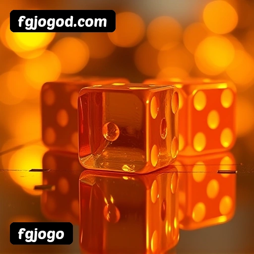 Estatísticas de bônus da fgjogo em São Paulo, Rio de Janeiro e Brasília