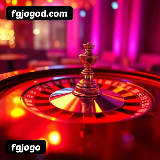 FAQ fgjogo Brasil - Perguntas frequentes sobre bônus, PIX, RTP, APP mobile e VIP