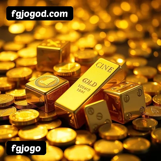 fgjogo APP mobile iOS Android - 187 mil downloads São Paulo Rio BH