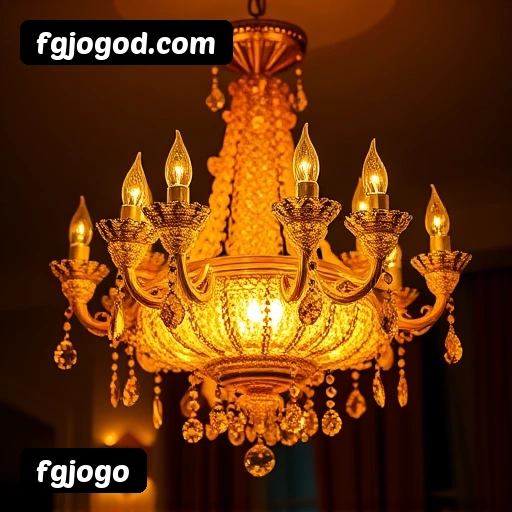 Jogo responsável fgjogo - Ferramentas de controle, limites, auto-exclusão, suporte CVV 188