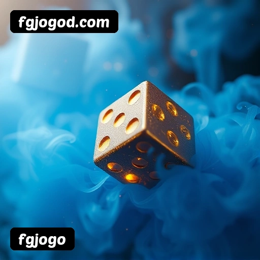 fgjogo segurança SSL 256-bit - Licença Curaçao, eCOGRA, GLI certificado