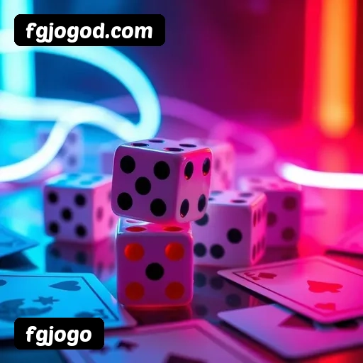 Principais provedores de slots da fgjogo - NetEnt, Pragmatic Play, Play'n GO