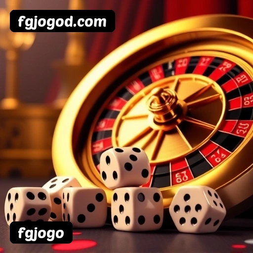 fgjogo suporte 24/7 português Brasil - 47 atendentes brasileiros chat ao vivo