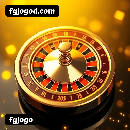 Níveis do programa VIP da fgjogo